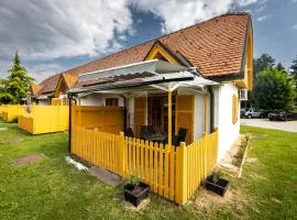 Apartma Trobentica 15