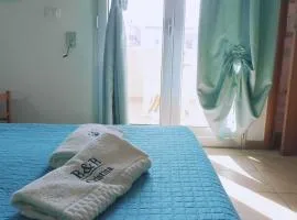 B&B Cristina
