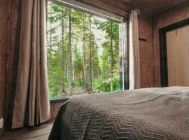 Venejoen Piilo - Lato