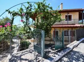 Villa Koliri