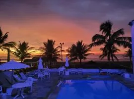 Ancora Peruibe Hotel