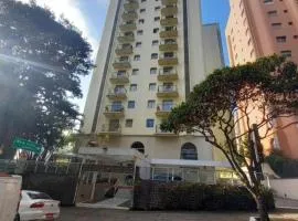 Paulista Flat 73