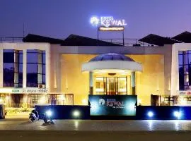 HOTEL KEWAL