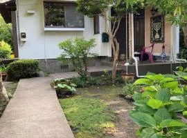 ＯＫＵＮＯ ＩＥ