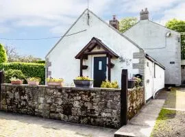 Swallows Cottage nr Warkworth