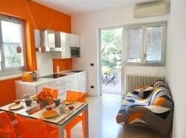 1Dest - ORAnge Breeze