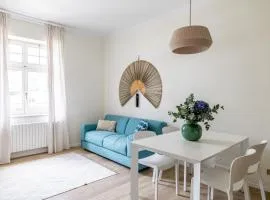 Italyescapes Emma 22