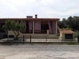 CASA Stella