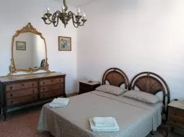 Appartamenti I Mulini