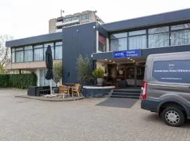 Amsterdam Hotel Uithoorn