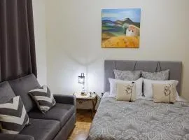 Vale a Pena - Alojamento Local