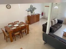 Best Houses 78 - Casa Limão