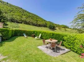 Holiday Home Le Cèdre by Interhome