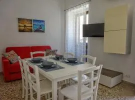 Maison Vivian