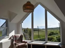 Hillside House