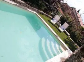 Casa Rural Doña Catalina