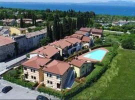 3 Bedroom Villa, Lake Garda