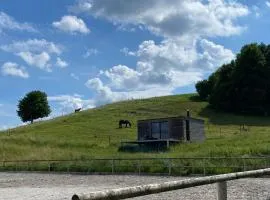 Apartma Hisa konj