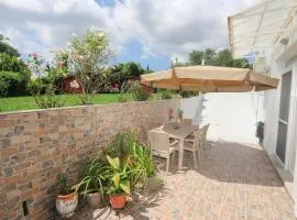 Kassiani-Sofia Cottage 1,5 km from beach