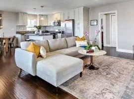 Top Pick Walk to Restaurants, Shops & Near Beach CC C
