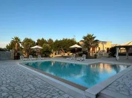 Villa Divina
