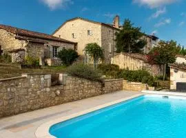 La Maison de Yûka