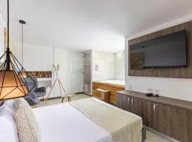 Hotel Velero