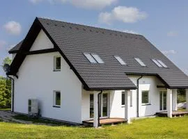 Apartamenty pod Jagodną