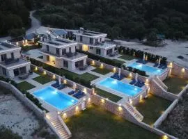 Vento Villas