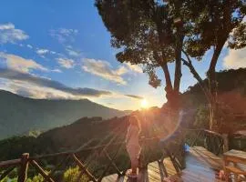 Lù Homestay Tà Xùa