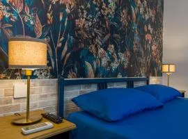 Incanto Apartment