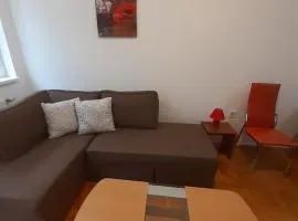 Apartman Natali