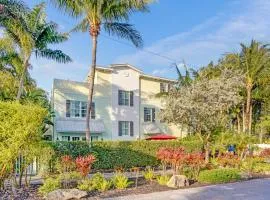 Fabulous 4BR home close to beach