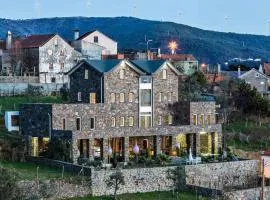 A Casa do Tio Tenente - Casa Toda