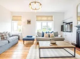 Sea House, Walberswick