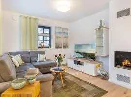 Haus Seekristall Zingst