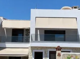 Villa Bobakis