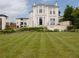 Rutland Heights