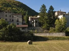 Rocca Castrignano
