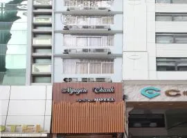 Nguyen Thanh Hotel