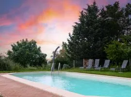 Appartamento Lavanda