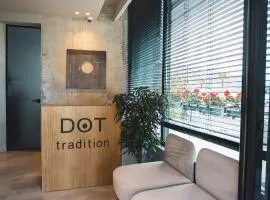 Dot Tradition