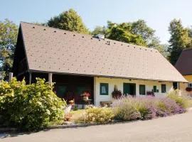 Ferienhaus KAUSCHLERHOF