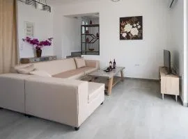 Sunshine House Kos - Easy living by the sea