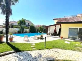 Villa Valentina