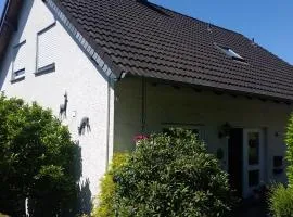 Ferienwohnung Pentagono