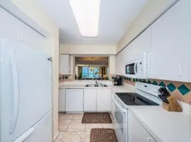 Club Bahia Dont Get Tide Down Make Waves on Isla del Sol