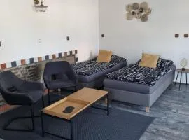 Apartmány Vila Lucia 2