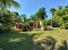 Chalés Bela Vista