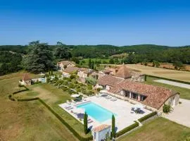 La Balie